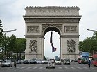 thn_Champs-Elysées 03.jpg